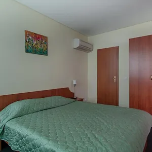 https://hemus.sofiahotelsbg.com