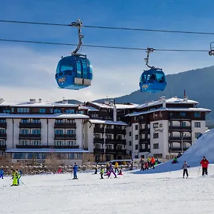 rezervați aici