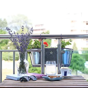 Persani Hotel-free Parking Szálloda